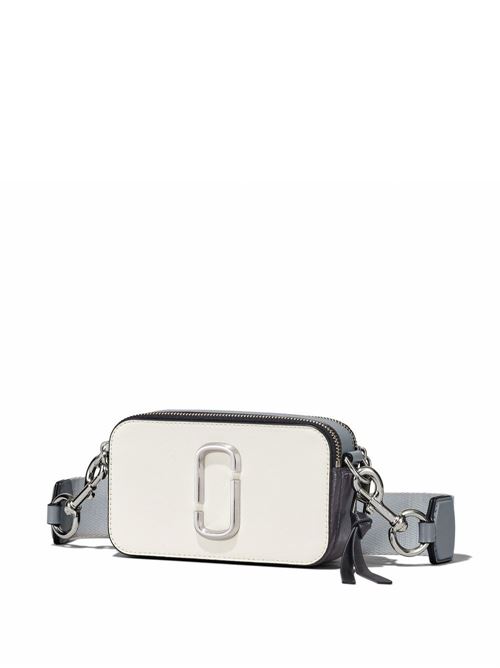 Tha snapshot MARC JACOBS | 2S3HCR500H03164